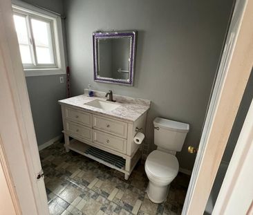 For Lease - 40 Brower Court Unit# Upper LVL, Brampton, Ontario - Photo 4