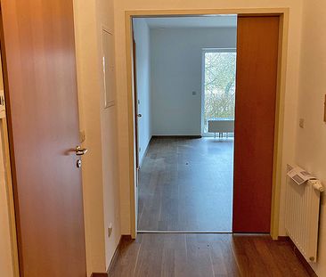 barrierefreie Wohnung in St. Martin - Foto 4