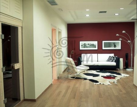 Μονοκατοικία για ενοικίαση Πετροκέφαλο (Γοργολαϊνη) - Photo 4