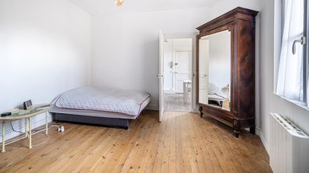 Location Appartement 1 pièce 26m² NANTES 44000 - Photo 4