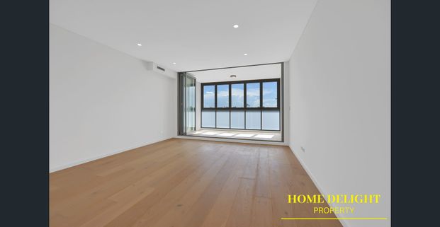 Stylish apartment with huge winter garden! - Photo 1