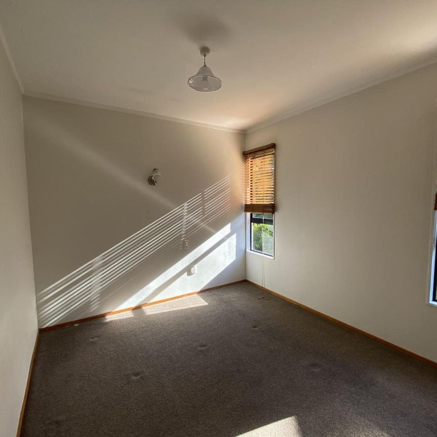 Unit with sea views - Photo 1