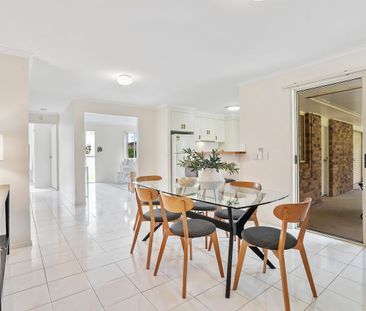 Quiet Cul-de-Sac in Old Tewantin - Photo 1