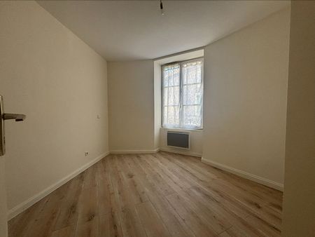 Location Maison 4 pièces 88m² - Photo 5