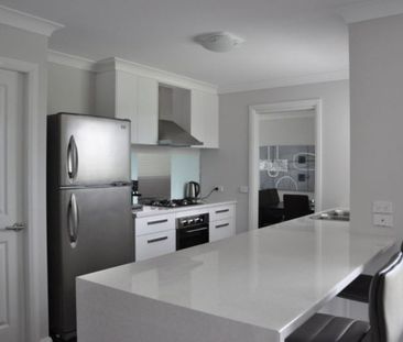 VERY STYLISH HOME - Photo 5