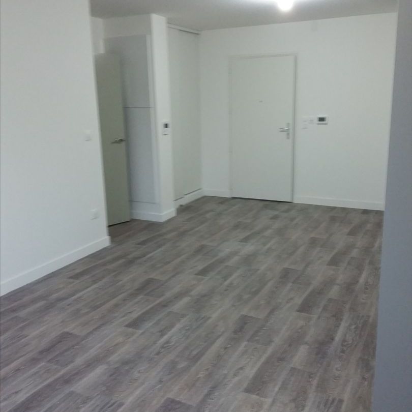 Appartement , Beauvais - Photo 1