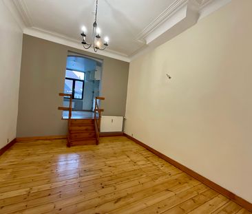 Duplex - te huur - Foto 4