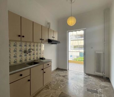 Διαμέρισμα για ενοικίαση Τερψιθέα - Γλυφάδα (Πάτρα) - Φωτογραφία 5