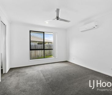 Exceptional Locale - Ideal Family Home - Space Inside & Out! - Photo 6