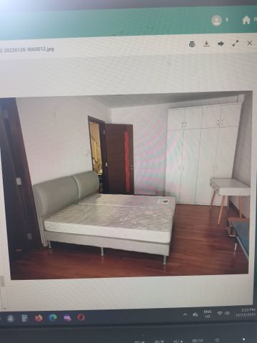 1 Bedroom TERRACE_HOUSE at - Photo 2