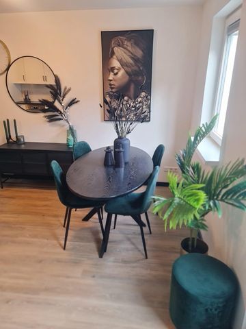 Predikherenstraat 3512TL Utrecht - Photo 4