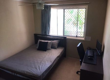 Broadbeach - Photo 2