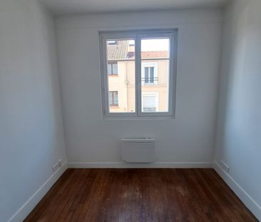 Location Appartement 2 pièces 29m² GAGNY 93220 - Photo 6