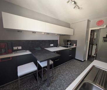 Appartement Saint-Égrève - Photo 6