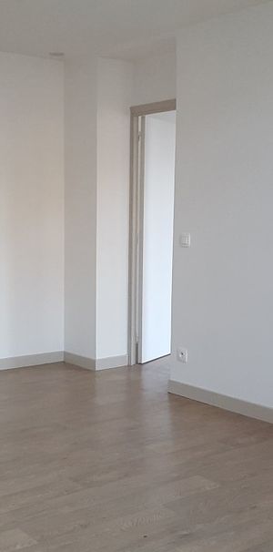 Location Appartement 2 pièces 45m² - Photo 1