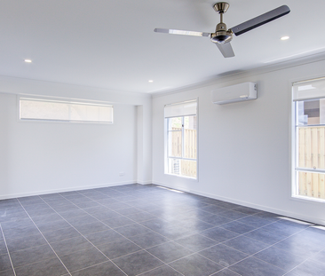 20 Summerstone Place, Maudsland, QLD - Photo 1