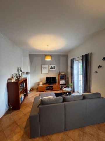 Apartamento T3 em Setúbal - Foto 2