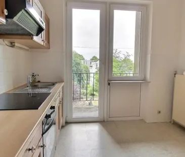 Appartement - Photo 3