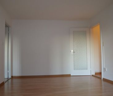 2 Zimmer, 40 m², 2. Stock - Photo 6