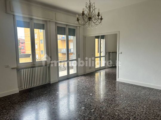 Appartamento via La Spezia, Villetta, Parma - Photo 1