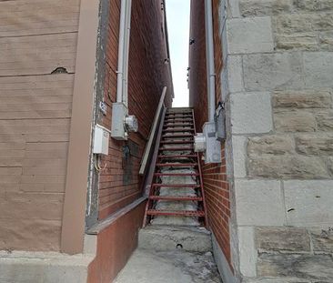 4267 Rue De Brébeuf - Photo 6