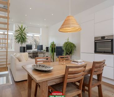 Woning te huur in Brugge voor € 950 met 2 slaapkamers - Photo 5
