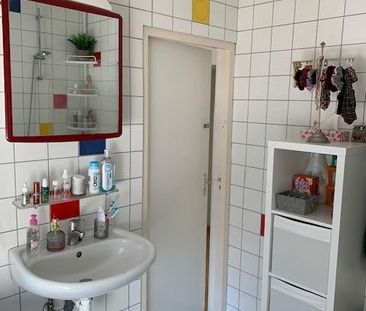 Te huur: Appartement Looierstraat in Heerlen - Photo 3