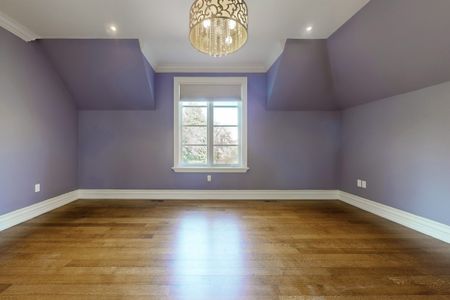 For Lease - 85 Aldershot Crescent, Toronto, Ontario - Photo 2