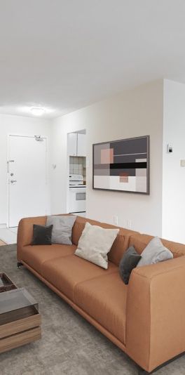 Gardenview Terrace - Photo 1