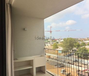 Apartamento em Candal - Regadas, Santa Marinha - Photo 5