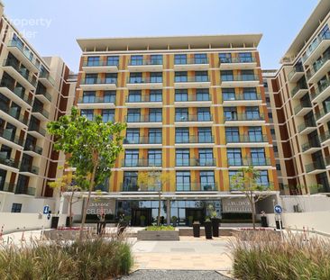 Furnished 1Br | Near Expo City | Hot Deal - Photo 3