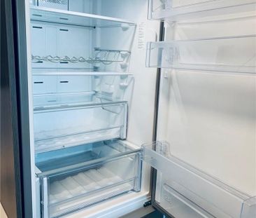 For Lease - 2093 Fairview Street Unit# 1310, Burlington, Ontario - Photo 1