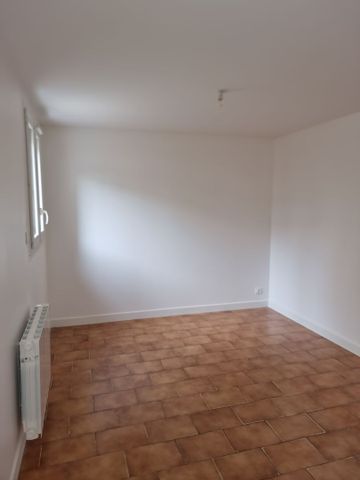93320, Pavillons-Sous-Bois - Photo 4