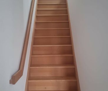 T2 EN DUPLEX + DEUX PARKINGS - Photo 5