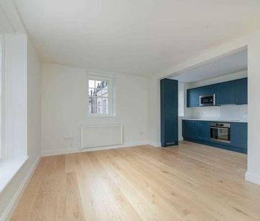 Piccadilly Place, BA1 - Photo 6