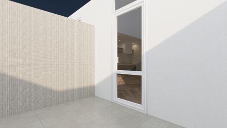 Te huur: Appartement Jansveld 25 J in Utrecht - Foto 5