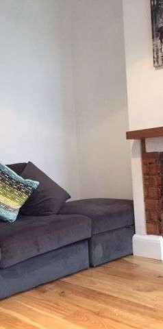 Riland Avenue, Sutton Coldfield, B75 - Photo 1