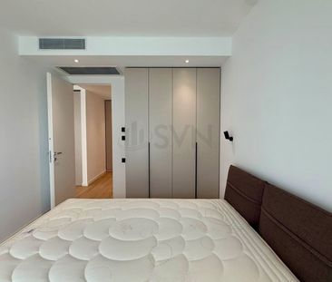 Apartamet superb 3 camere I One Herastrau Vista I Vanzare - Fotografie 2