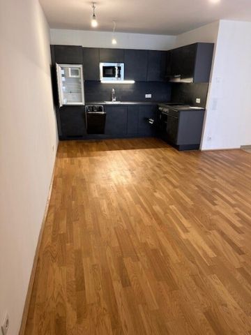 Am langen Felde 44 | 1220 Wien - Photo 3