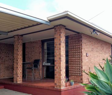Morphett Vale - Photo 2