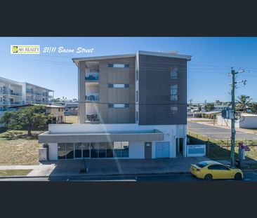 21/11 Bacon Street, Moranbah, Qld 4744 - Photo 6