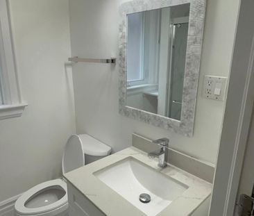 For Lease - 1282 YORK Street, London East, Ontario - Photo 6