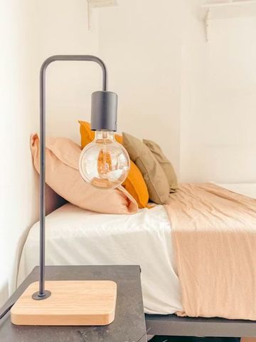 Via Laietana, Barcelona, Catalonia 08003 - Photo 2