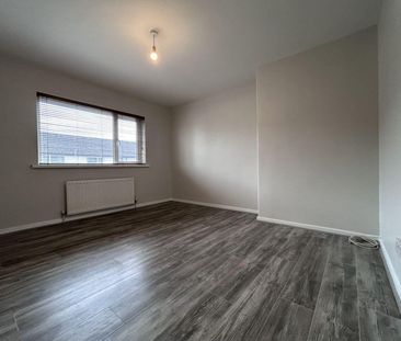 3 Moyola View, Toomebridge, Antrim, BT41 3SN - Photo 6