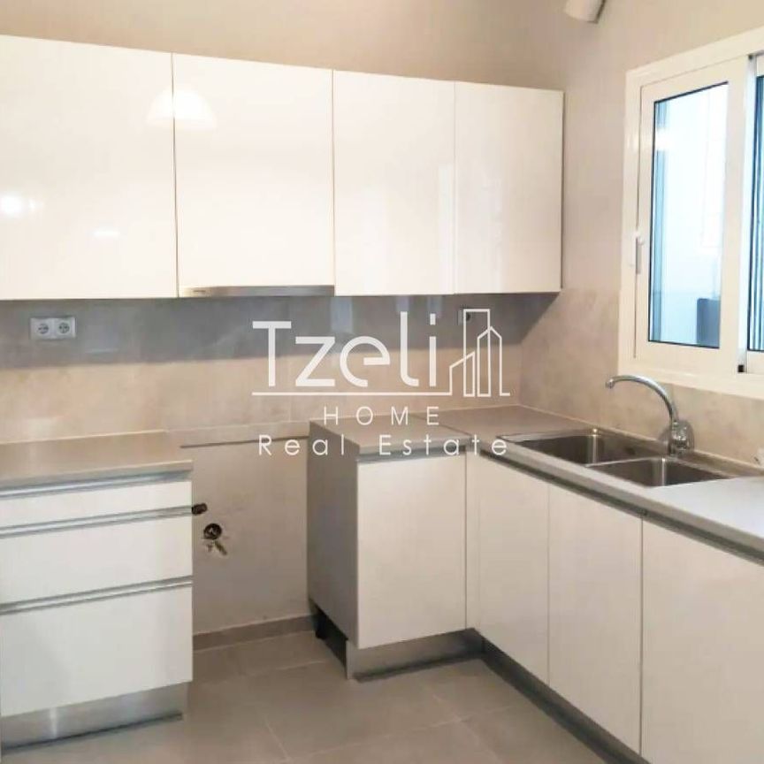 Μονοκατοικία για ενοικίαση - Νίκαια, - Photo 1