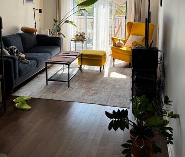 4206A Rue de Mentana - Photo 5
