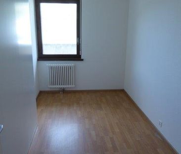 4 Zimmer, 86 m², EG - Photo 4