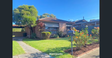 "Convenient Living" - Photo 5