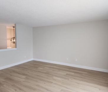 For Lease - 6781 Dawson Street, Niagara Falls, Ontario - Photo 2