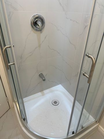 For Lease - 22 Hazelglen Court, Brampton, Ontario - Photo 5